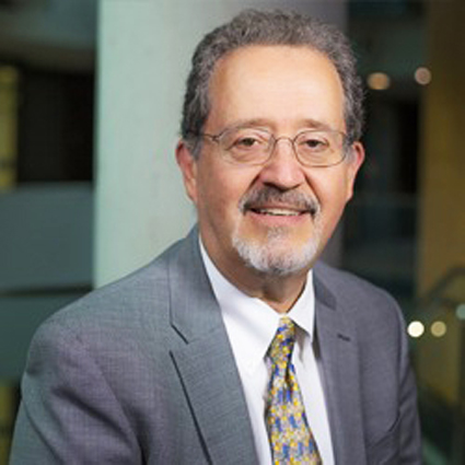 Dr. Carlos Santos Burgoa